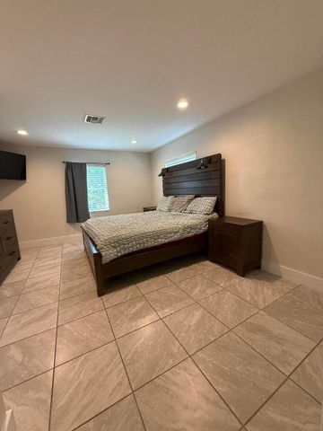 2875 58th Court, Vero Beach, FL 32966