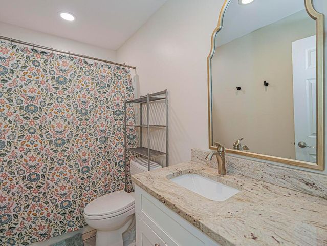 2875 58th Court, Vero Beach, FL 32966