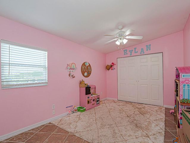 2875 58th Court, Vero Beach, FL 32966