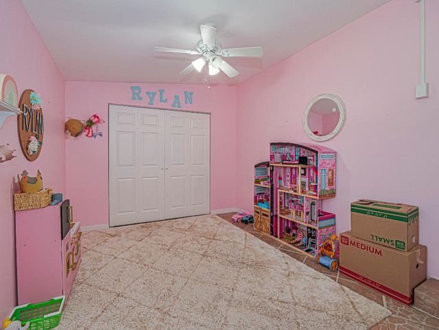 2875 58th Court, Vero Beach, FL 32966