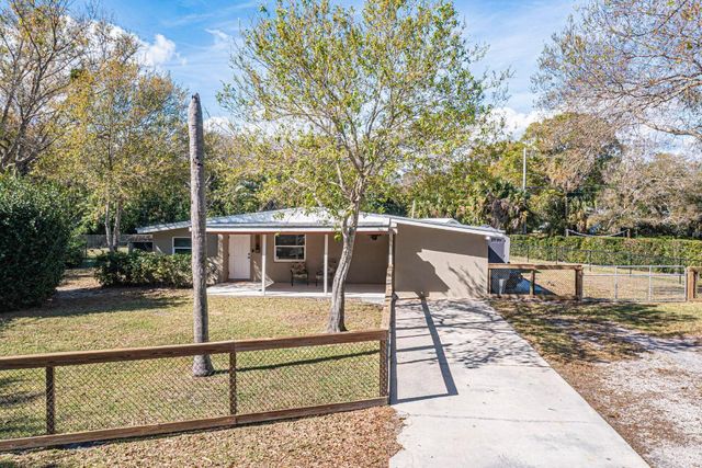 2875 58th Court, Vero Beach, FL 32966