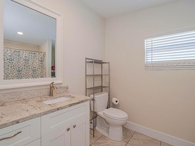 2875 58th Court, Vero Beach, FL 32966