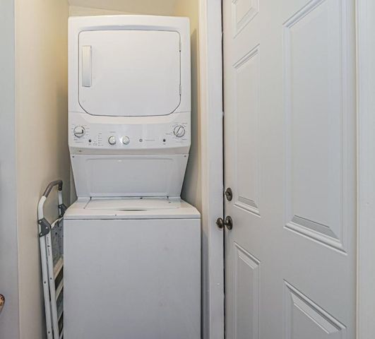 2875 58th Court, Vero Beach, FL 32966