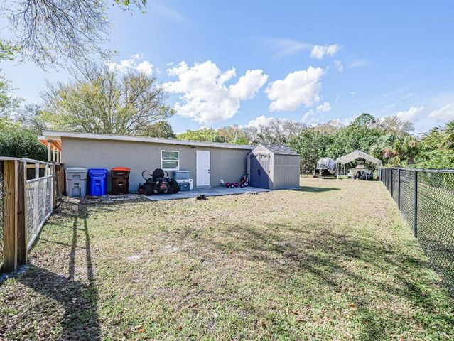 2875 58th Court, Vero Beach, FL 32966