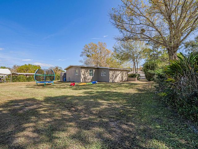 2875 58th Court, Vero Beach, FL 32966