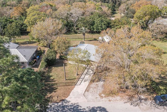 2875 58th Court, Vero Beach, FL 32966