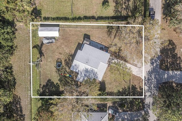 2875 58th Court, Vero Beach, FL 32966