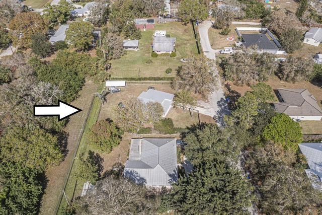 2875 58th Court, Vero Beach, FL 32966