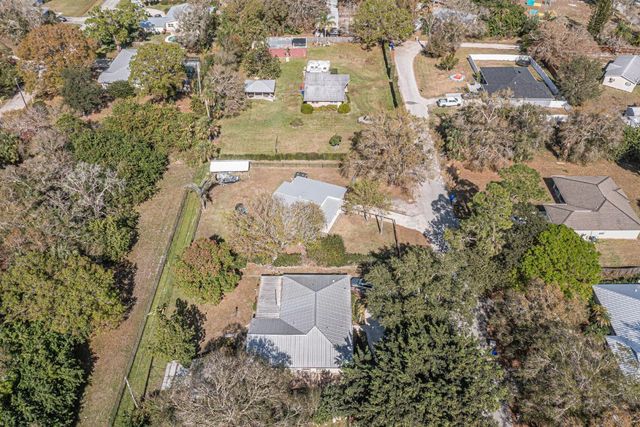 2875 58th Court, Vero Beach, FL 32966