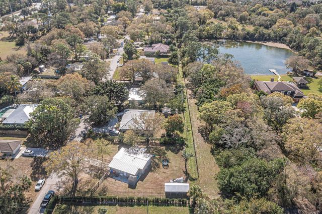 2875 58th Court, Vero Beach, FL 32966