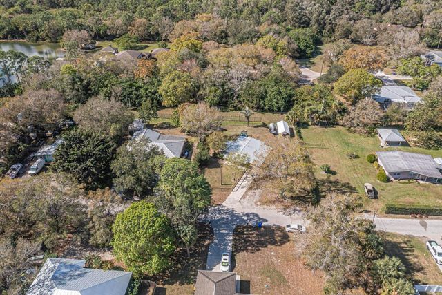 2875 58th Court, Vero Beach, FL 32966