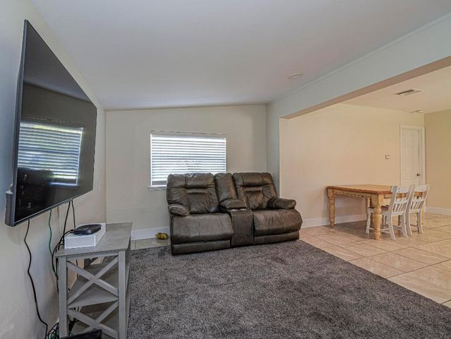 2875 58th Court, Vero Beach, FL 32966