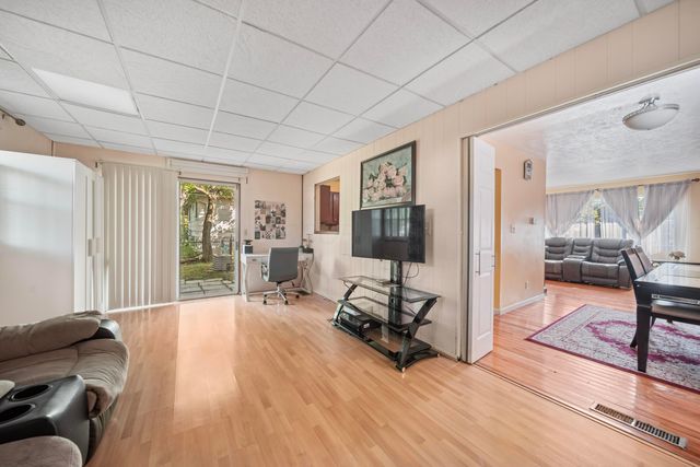 3578 Carthage Court, Westerville, OH 43081