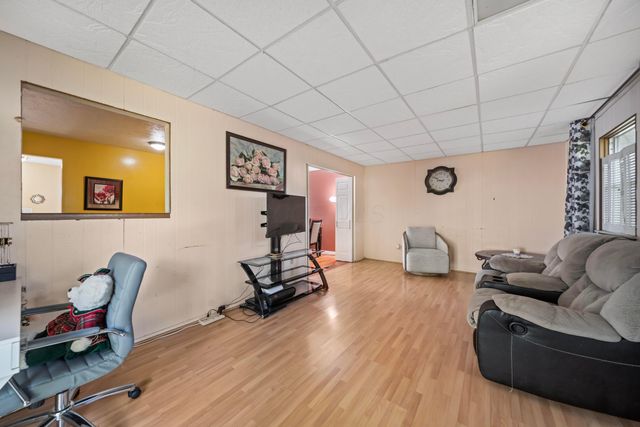 3578 Carthage Court, Westerville, OH 43081