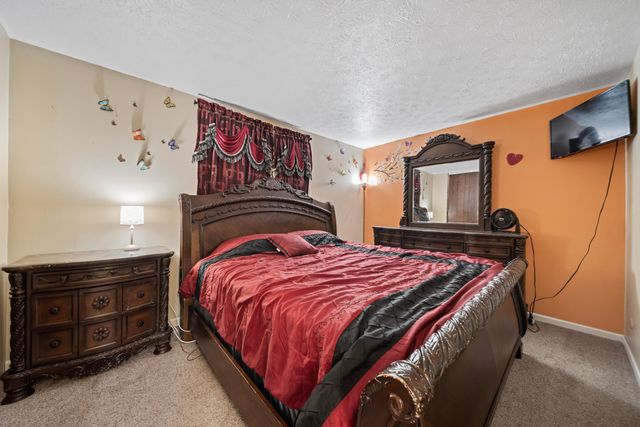 3578 Carthage Court, Westerville, OH 43081