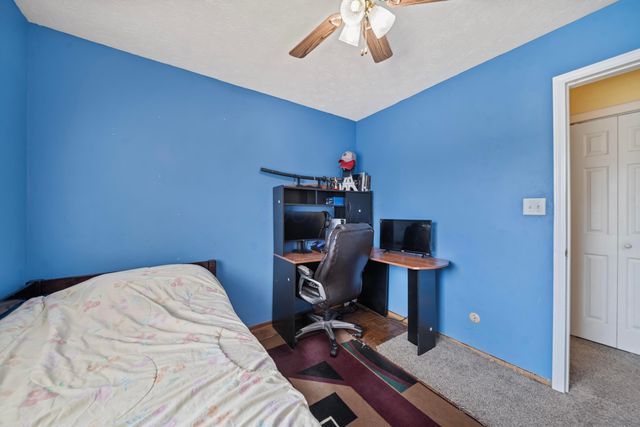 3578 Carthage Court, Westerville, OH 43081