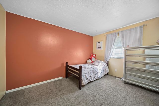 3578 Carthage Court, Westerville, OH 43081