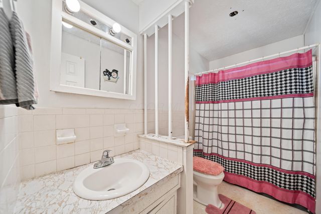 3578 Carthage Court, Westerville, OH 43081