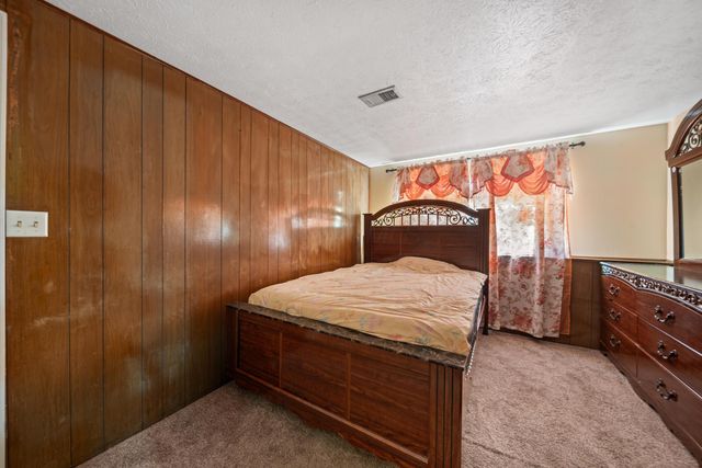 3578 Carthage Court, Westerville, OH 43081