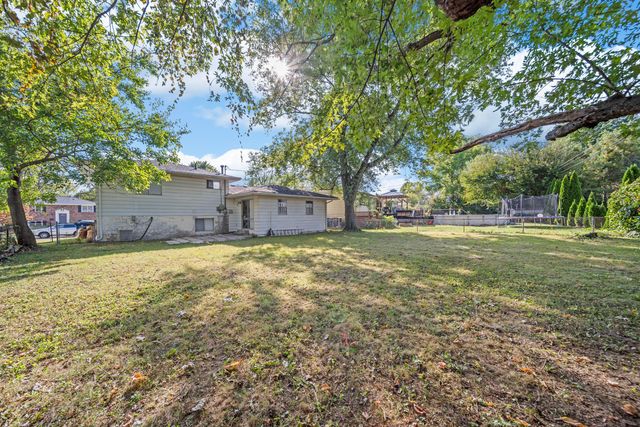 3578 Carthage Court, Westerville, OH 43081