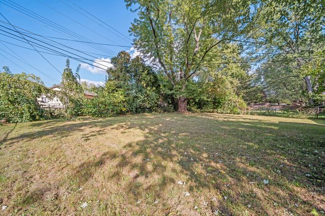 3578 Carthage Court, Westerville, OH 43081