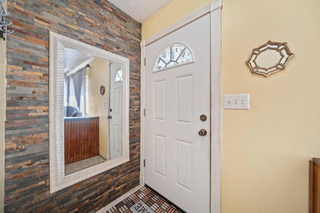 3578 Carthage Court, Westerville, OH 43081