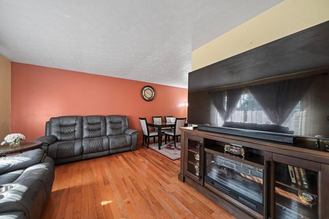 3578 Carthage Court, Westerville, OH 43081