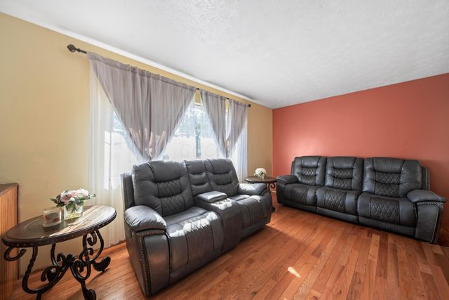 3578 Carthage Court, Westerville, OH 43081