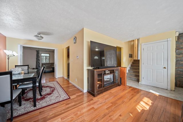 3578 Carthage Court, Westerville, OH 43081