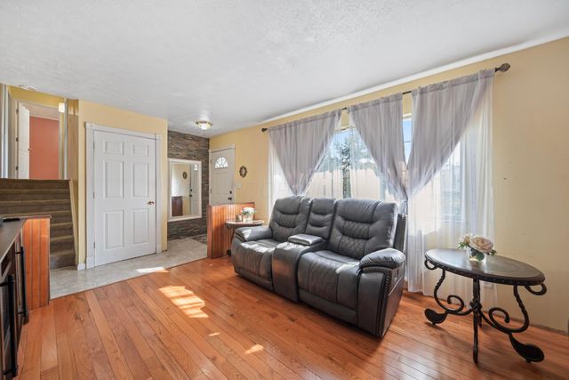 3578 Carthage Court, Westerville, OH 43081