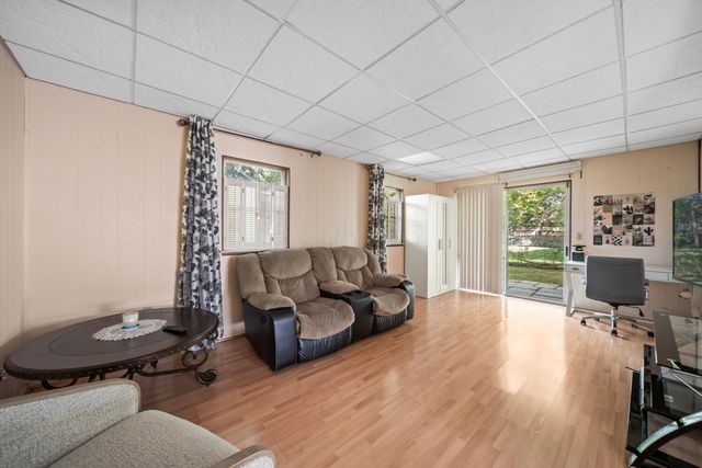 3578 Carthage Court, Westerville, OH 43081