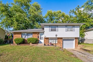 3578 Carthage Court, Westerville, OH 43081