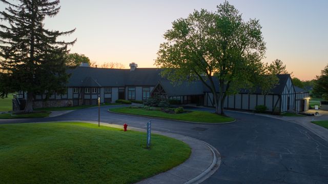 7220 State Park Road, Fox Lake, IL 60020