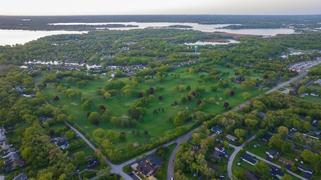 7220 State Park Road, Fox Lake, IL 60020