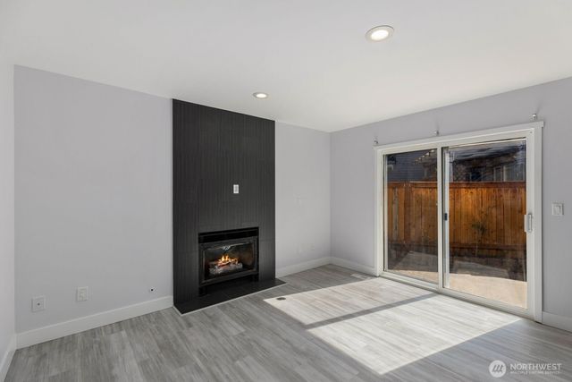 20133 7th Avenue SE, Bothell, WA 98012