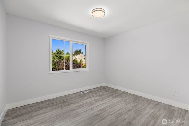 20133 7th Avenue SE, Bothell, WA 98012