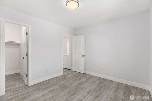 20133 7th Avenue SE, Bothell, WA 98012