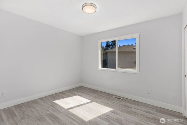 20133 7th Avenue SE, Bothell, WA 98012