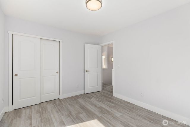 20133 7th Avenue SE, Bothell, WA 98012