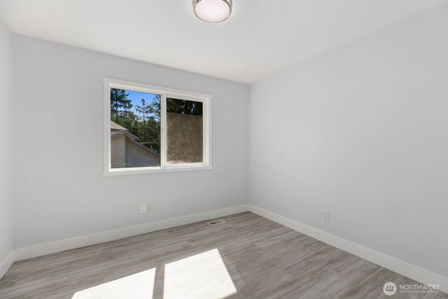 20133 7th Avenue SE, Bothell, WA 98012