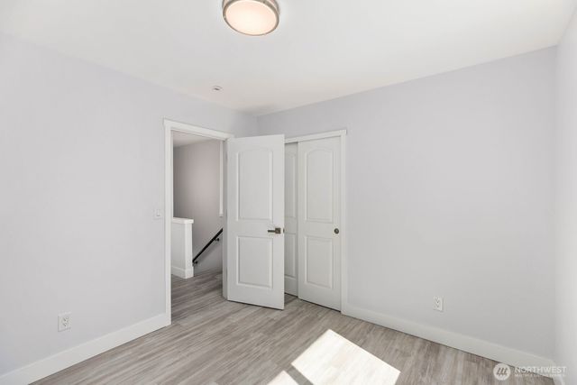 20133 7th Avenue SE, Bothell, WA 98012