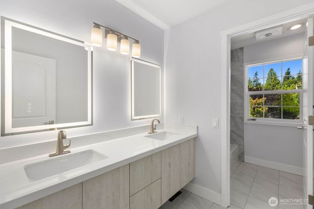 20133 7th Avenue SE, Bothell, WA 98012