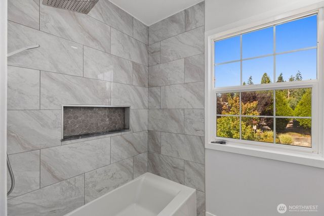 20133 7th Avenue SE, Bothell, WA 98012