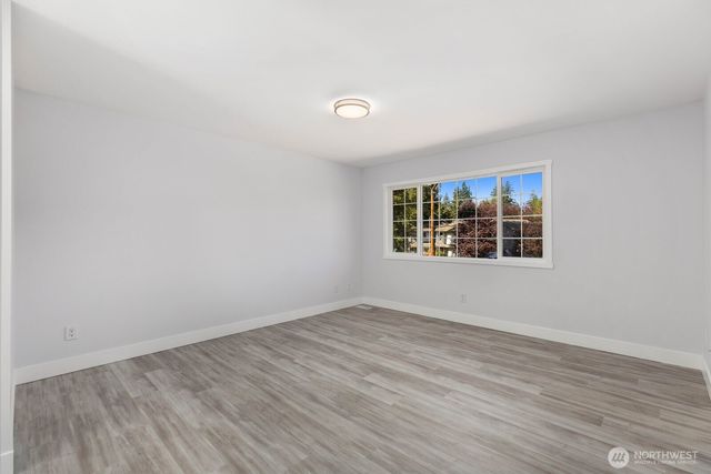 20133 7th Avenue SE, Bothell, WA 98012