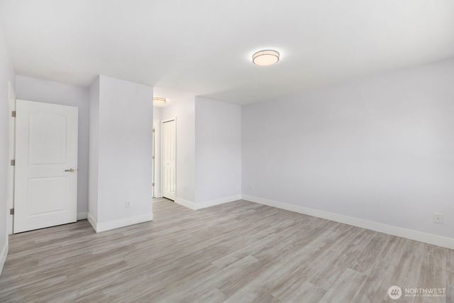 20133 7th Avenue SE, Bothell, WA 98012