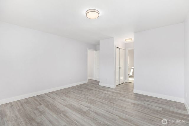 20133 7th Avenue SE, Bothell, WA 98012