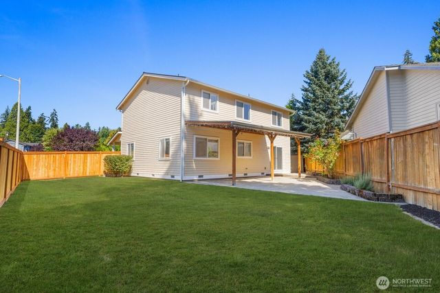 20133 7th Avenue SE, Bothell, WA 98012