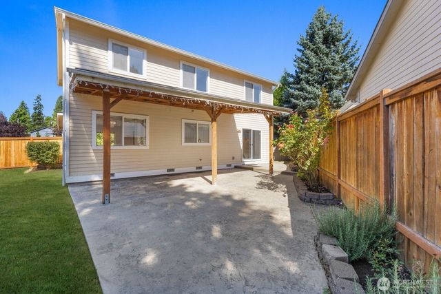 20133 7th Avenue SE, Bothell, WA 98012