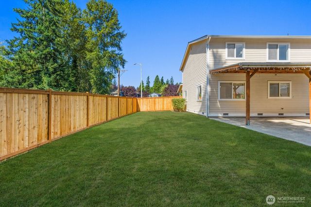 20133 7th Avenue SE, Bothell, WA 98012