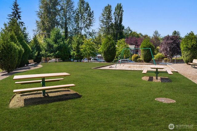 20133 7th Avenue SE, Bothell, WA 98012